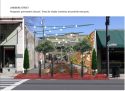 Proposed permanent closure of Linoberg Street
