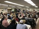TuCare Dinner