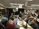 2018 TuCare Dinner