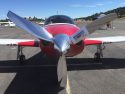 Columbia Airport Father's Day Fly-In