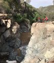 Search in Mariposa County