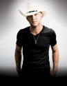 Country artist Justin Moore to kick-off Black Oak Casino Resort concert series