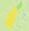 Dorrington power outage 3-3-18