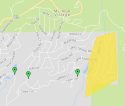 Mi-Wuk Village power outage 3-3-18