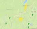 Remaining Arnold area outages