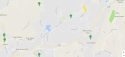 Tuolumne County outages- 3-22-18