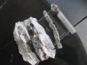 Drugs seized