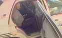 Gumpferpabilona arrest
