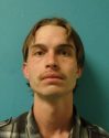 Jacob Hoskins