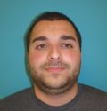 Jason Zachery Haddad