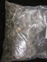 'Magic Mushrooms' found