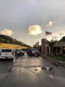 TCSO raid on Rosalinda’s Gentlemen’s Club 3-1-18