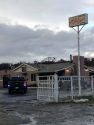TCSO raid on Rosalinda’s Gentlemen’s Club 3-1-18