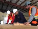 Tuolumne Construction Training Program