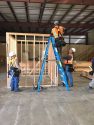 Tuolumne Construction Training Program