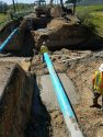Lake Don Pedro Community Services District Repairs
