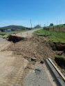 Lake Don Pedro Community Services District Repairs