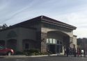 Oak Valley Community Bank