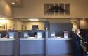 Oak Valley Community Bank
