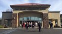 Oak Valley Community Bank