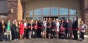 Oak Valley Community Bank