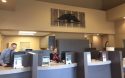 Oak Valley Community Bank
