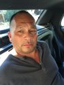 Cary Toves Arrested