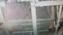 Security camera pictures at the Copperopolis store