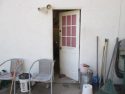 Hobbs Burglary Arrest Case Photo TCSO