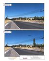 Proposed cell tower on High School Road