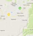 Power Outages