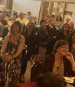Volunteers Are The Heart Of Tuolumne County Luncheon