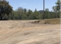 Westside Property