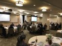Tuolumne County Housing Summit