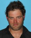 Kyle Lee Hoover TCSO Booking Photo