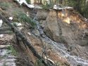 Hell's Hallow Road