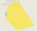Updated Jamestown power outage