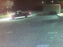Thieves truck and stolen Wells Cargo Trailer, license plate number 4KJ1127