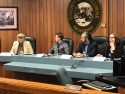 Sonora City Council Candidates