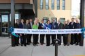 Ribbon Cutting For Adventist Health Sonora's Health Pavilion and Diana J. White Cancer Institute