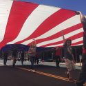 61st annual Mother Lode Round-Up Parade