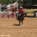 2018 Mother Lode Roundup Rodeo
