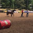 2018 Mother Lode Roundup Rodeo