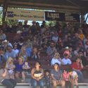 2018 Mother Lode Roundup Rodeo