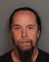 Shawn P. Langston