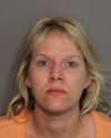 Shawna M. Alexander