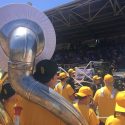 2018 Mother Lode Roundup Rodeo