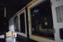 Burson Criminal Marijuana Grow Bust May 3 2018