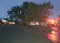 Don Pedro house fire