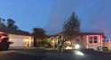 Don Pedro house fire